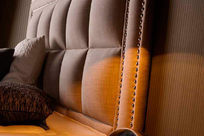 Boronia Home – Venta de muebles en Madrid