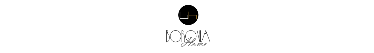 boronia home
