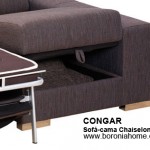 sofa cama chaiselongue CONGAR3